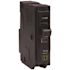 Square D QO 20 Amp Single-Pole Circuit Breaker(QO120CP)