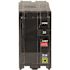 Square D QO 20 Amp 2-Pole Circuit Breaker(QO220CP)