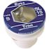 Cooper Bussmann SL Style 15 Amp Plug Fuse (4-Pack)