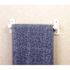 E-Z Ancor Twist-N-Lock 75 lbs. Drywall Anchors (50-Pack)
