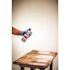 KILZ Original 13 oz. White Oil-Based Interior Primer Spray, Sealer, and Stain Blocker