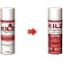 KILZ Original 13 oz. White Oil-Based Interior Primer Spray, Sealer, and Stain Blocker