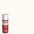 KILZ Original 13 oz. White Oil-Based Interior Primer Spray, Sealer, and Stain Blocker