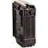 Square D Homeline 20 Amp Single-Pole Circuit Breaker(HOM120CP)