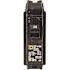 Square D Homeline 20 Amp Single-Pole Circuit Breaker(HOM120CP)