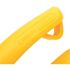 Wiss 9-3/4 in. Compound Action Straight Cut Aviation Snips