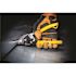 Wiss 9-3/4 in. Compound Action Straight Cut Aviation Snips