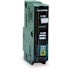Square D QO 15 Amp Single-Pole Circuit Breaker(QO115CP)