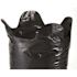 Husky 42 Gal. Heavy Duty Clean-Up Bags (32-Case)