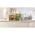 Husky 42 Gal. Heavy Duty Clean-Up Bags (32-Case)
