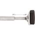 ROBERTS Deluxe Carpet Knee Kicker with Adjustable Length from 17 in. to 21 in.