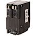 Square D QO 50 Amp 2-Pole Circuit Breaker(QO250CP)
