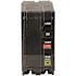 Square D QO 50 Amp 2-Pole Circuit Breaker(QO250CP)