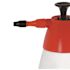 Chapin International 48 oz. Multi-Purpose Hand Sprayer