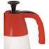 Chapin International 48 oz. Multi-Purpose Hand Sprayer
