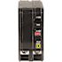 Square D QO 100 Amp 2-Pole Circuit Breaker