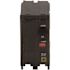 Square D QO 40 Amp 2-Pole Circuit Breaker(QO240CP)
