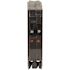 Square D QO 2-20 Amp Single-Pole Tandem Circuit Breaker