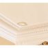 KILZ Upshot 10 oz. White Overhead Oil-Based Interior Primer Spray Stain Sealer and Stain Blocker