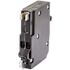 Square D QO 2-15 Amp Single-Pole Class CTL Tandem Circuit Breaker