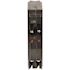 Square D QO 2-15 Amp Single-Pole Class CTL Tandem Circuit Breaker