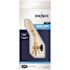 Bernzomatic Classic Brass Torch for Propane Gas Cylinder