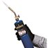 Bernzomatic Classic Brass Torch for Propane Gas Cylinder