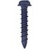 Tapcon 1/4 in. x 1-1/4 in. Hex-Washer-Head Concrete Anchors (75-Piece)