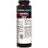 ZEP 32 oz. Crystal Heat Drain Opener