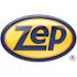 ZEP 32 oz. Crystal Heat Drain Opener