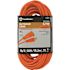 Southwire 50 ft. 16/3 SJTW Outdoor Light-Duty Extension Cord