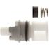 DANCO 3S-2H/C Hot/Cold Stem for Delta Faucets