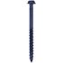 Tapcon 1/4 in. x 2-3/4 in. Hex-Washer-Head Concrete Anchors (75-Piece)