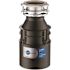 InSinkErator BADGER 5XP 3/4HP DISPOSER