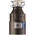 InSinkErator BADGER 5XP 3/4HP DISPOSER