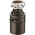 InSinkErator BADGER 5XP 3/4HP DISPOSER