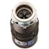 InSinkErator BADGER 5XP 3/4HP DISPOSER
