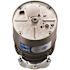 InSinkErator BADGER 5XP 3/4HP DISPOSER