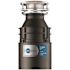 InSinkErator BADGER 5XP 3/4HP DISPOSER
