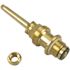 DANCO 12H-1H/C Hot/Cold Stem for Price Pfister Faucets