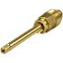 DANCO 11B-1H/C Hot/Cold Stem for Gerber Tub/Shower Faucets (5-Pack)