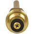 DANCO 11B-1H/C Hot/Cold Stem for Gerber Tub/Shower Faucets (5-Pack)