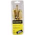 DANCO 11B-1H/C Hot/Cold Stem for Gerber Tub/Shower Faucets (5-Pack)