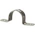 Halex 1 in. Standard Fitting 2-Hole Electrical Metallic Tube (EMT) Straps (4-Pack)