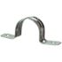 Halex 1 in. Standard Fitting 2-Hole Electrical Metallic Tube (EMT) Straps (4-Pack)