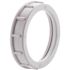 Halex 3/4 in. Rigid Insulating Bushing (10-Pack)
