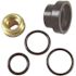 DANCO Stem Repair Kit for American Standard Aquaseal Faucets