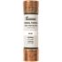 Cooper Bussmann 50 Amp Brass Cartridge Fuses (2-Pack)