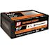 Grip-Rite #6 x 2 in. #2 Phillips Bugle Head Coarse Thread Sharp Point Drywall Screws 1 lb. Box