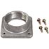 Square D 2 in. Hub for Square D Meter Sockets and CSEDs with A Openings(A200)